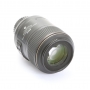 Nikon AF-S 2,8/105 Makro G IF ED VR (273545)