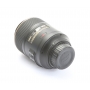 Nikon AF-S 2,8/105 Makro G IF ED VR (273545)