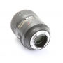 Nikon AF-S 2,8/105 Makro G IF ED VR (273545)