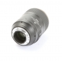 Nikon AF-S 2,8/105 Makro G IF ED VR (273545)