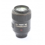 Nikon AF-S 2,8/105 Makro G IF ED VR (273545)