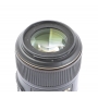 Nikon AF-S 2,8/105 Makro G IF ED VR (273545)