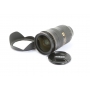 Nikon AF-S 2,8/24-70 G ED (273546)