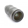 Nikon AF-S 2,8/24-70 G ED (273546)