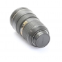 Nikon AF-S 2,8/24-70 G ED (273546)