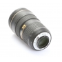 Nikon AF-S 2,8/24-70 G ED (273546)