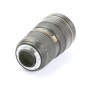 Nikon AF-S 2,8/24-70 G ED (273546)