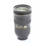 Nikon AF-S 2,8/24-70 G ED (273546)