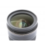 Nikon AF-S 2,8/24-70 G ED (273546)