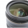 Nikon AF-S 2,8/24-70 G ED (273546)