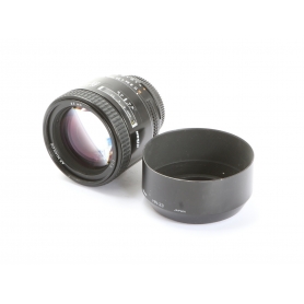 Nikon AF 1,8/85 (273548)