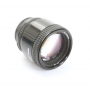 Nikon AF 1,8/85 (273548)