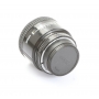Nikon AF 1,8/85 (273548)
