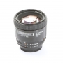 Nikon AF 1,8/85 (273548)