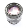 Nikon AF 1,8/85 (273548)