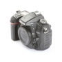 Nikon D7000 (273549)