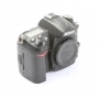 Nikon D7000 (273549)