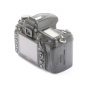 Nikon D7000 (273549)