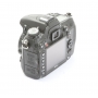 Nikon D7000 (273549)