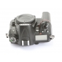 Nikon D7000 (273549)
