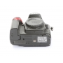 Nikon D7000 (273549)