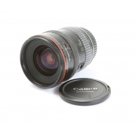 Canon EF 2,8/20-35 L (273550)