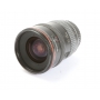 Canon EF 2,8/20-35 L (273550)