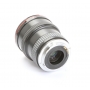 Canon EF 2,8/20-35 L (273550)