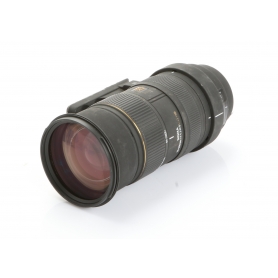 Sigma EX 4,0-6,3/50-500 APO DG HSM C/EF (273551)