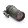 Sigma EX 4,0-6,3/50-500 APO DG HSM C/EF (273551)