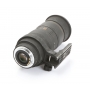 Sigma EX 4,0-6,3/50-500 APO DG HSM C/EF (273551)