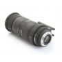 Sigma EX 4,0-6,3/50-500 APO DG HSM C/EF (273551)