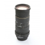 Sigma EX 4,0-6,3/50-500 APO DG HSM C/EF (273551)