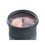 Sigma EX 4,0-6,3/50-500 APO DG HSM C/EF (273551)