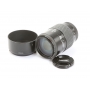 Minolta AF Maxxum 4,5-5,6/100-300 Zoom (32) (273552)
