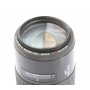 Minolta AF Maxxum 4,5-5,6/100-300 Zoom (32) (273552)