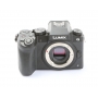 Panasonic Lumix DMC G70 (273555)