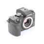 Panasonic Lumix DMC G70 (273555)