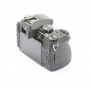 Panasonic Lumix DMC G70 (273555)