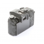 Panasonic Lumix DMC G70 (273555)