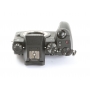 Panasonic Lumix DMC G70 (273555)