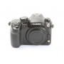Panasonic Lumix DMC-GH3 (273556)