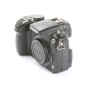 Panasonic Lumix DMC-GH3 (273556)