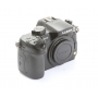 Panasonic Lumix DMC-GH3 (273556)