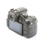 Panasonic Lumix DMC-GH3 (273556)