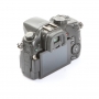 Panasonic Lumix DMC-GH3 (273556)