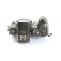 Panasonic Lumix DMC-GH3 (273556)