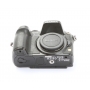 Panasonic Lumix DMC-GH3 (273556)