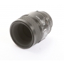 Nikon AF 2,8/60 D Micro (273558)