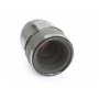 Nikon AF 2,8/60 D Micro (273558)